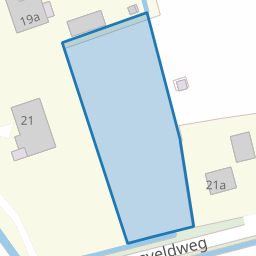 Perceel DDN01-L-735
