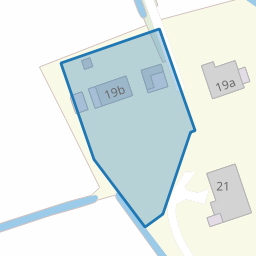 Perceel DDN01-L-761