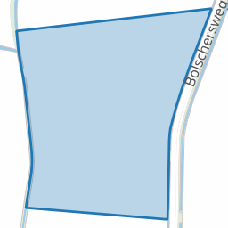 Perceel DDN01-L-763