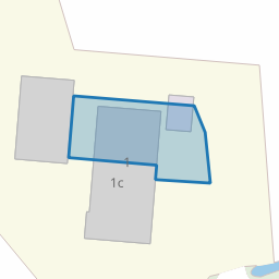 Perceel DDN01-L-775