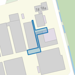Perceel DDN01-L-786