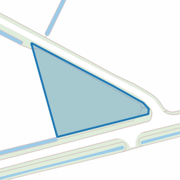 Perceel DDN01-L-81