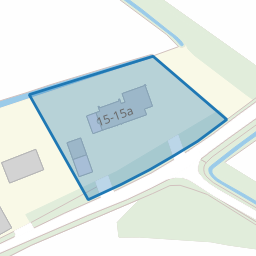 Perceel DDN01-L-810