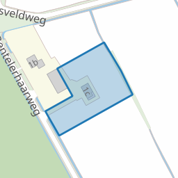 Perceel DDN01-L-824