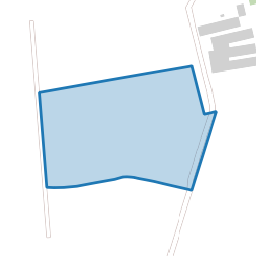 Perceel DDN01-L-827