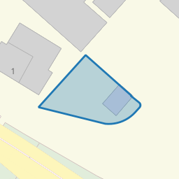 Perceel DDN01-L-830