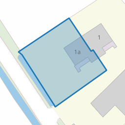 Perceel DDN01-L-833
