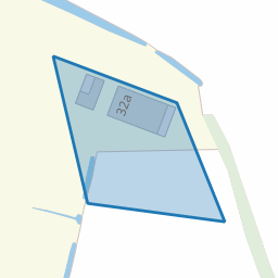 Perceel DDN01-L-834