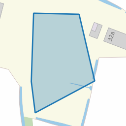 Perceel DDN01-L-835