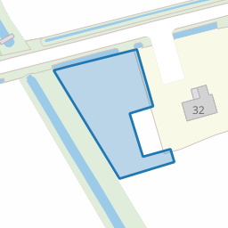 Perceel DDN01-L-855