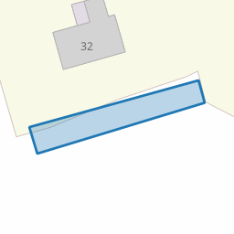 Perceel DDN01-L-856
