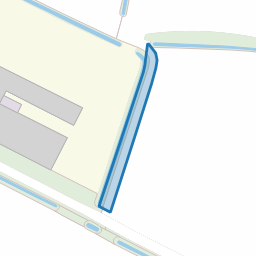 Perceel DDN01-L-861