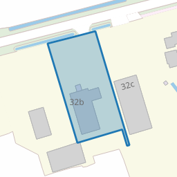 Perceel DDN01-L-864