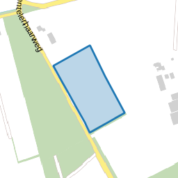 Perceel DDN01-L-867