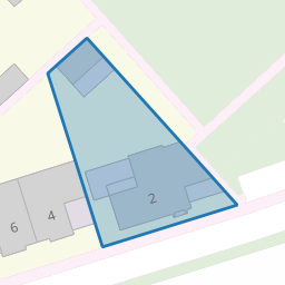 Perceel DDN01-L-872