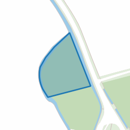 Perceel DDN01-L-88