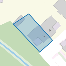 Perceel DDN01-L-888