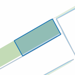 Perceel DDN01-L-901