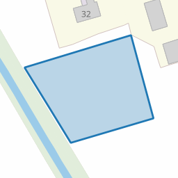 Perceel DDN01-L-917