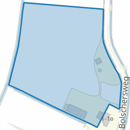 Perceel DDN01-L-92