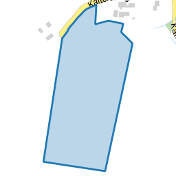 Perceel DDN01-L-926