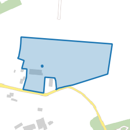Perceel DDN01-L-931