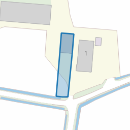 Perceel DDN01-L-936