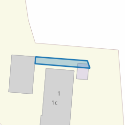 Perceel DDN01-L-937