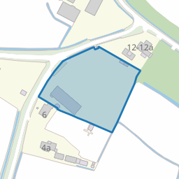 Perceel DDN01-L-944