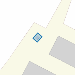 Perceel DDN01-L-95