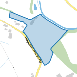Perceel DDN01-L-957