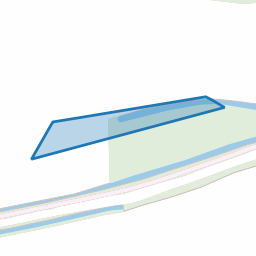 Perceel DDN01-P-109