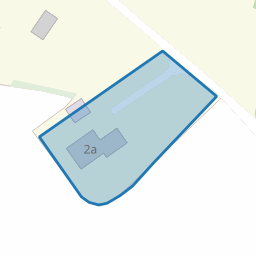 Perceel DDN01-P-122