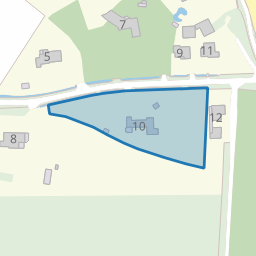 Perceel DDN01-P-123
