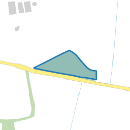 Perceel DDN01-P-127