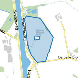 Perceel DDN01-P-140