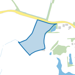 Perceel DDN01-P-145