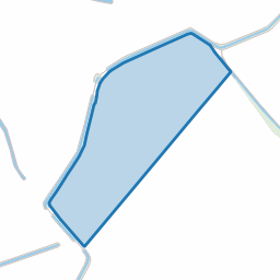 Perceel DDN01-P-146
