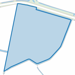 Perceel DDN01-P-155