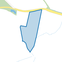 Perceel DDN01-P-156