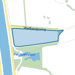 Perceel DDN01-P-158