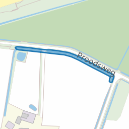 Perceel DDN01-P-19