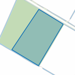 Perceel DDN01-P-21