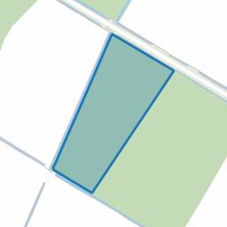 Perceel DDN01-P-22