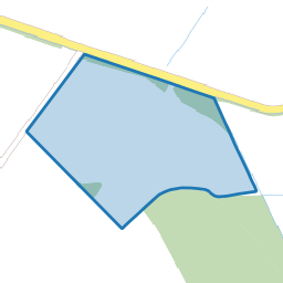 Perceel DDN01-P-226