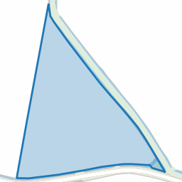 Perceel DDN01-P-228