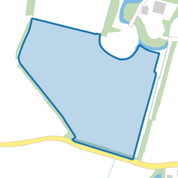 Perceel DDN01-P-229