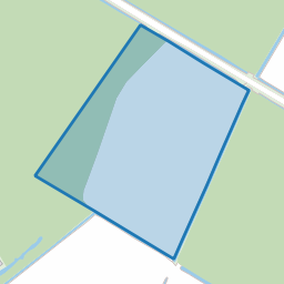 Perceel DDN01-P-23