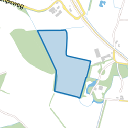 Perceel DDN01-P-231