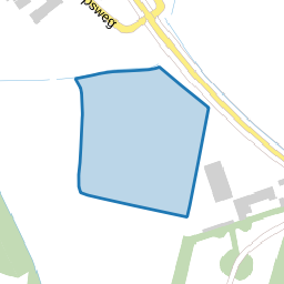 Perceel DDN01-P-232